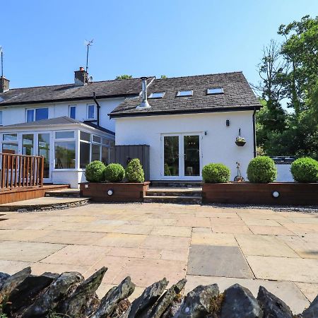 Ellerbeck Bridge Villa Kendal Exterior foto